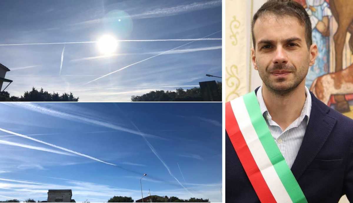 Nicola-Sassu-scie-chimiche