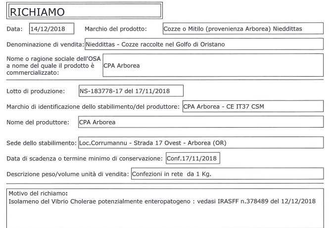 Nieddittas-Documento-MInistero