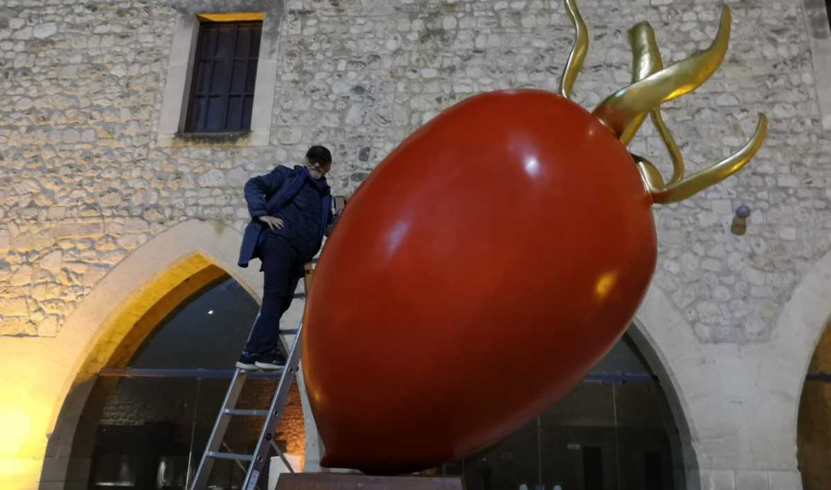 POMODORO-1