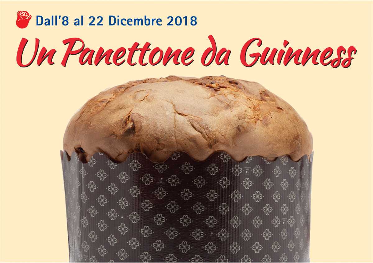 Panettone-da-Guinnes