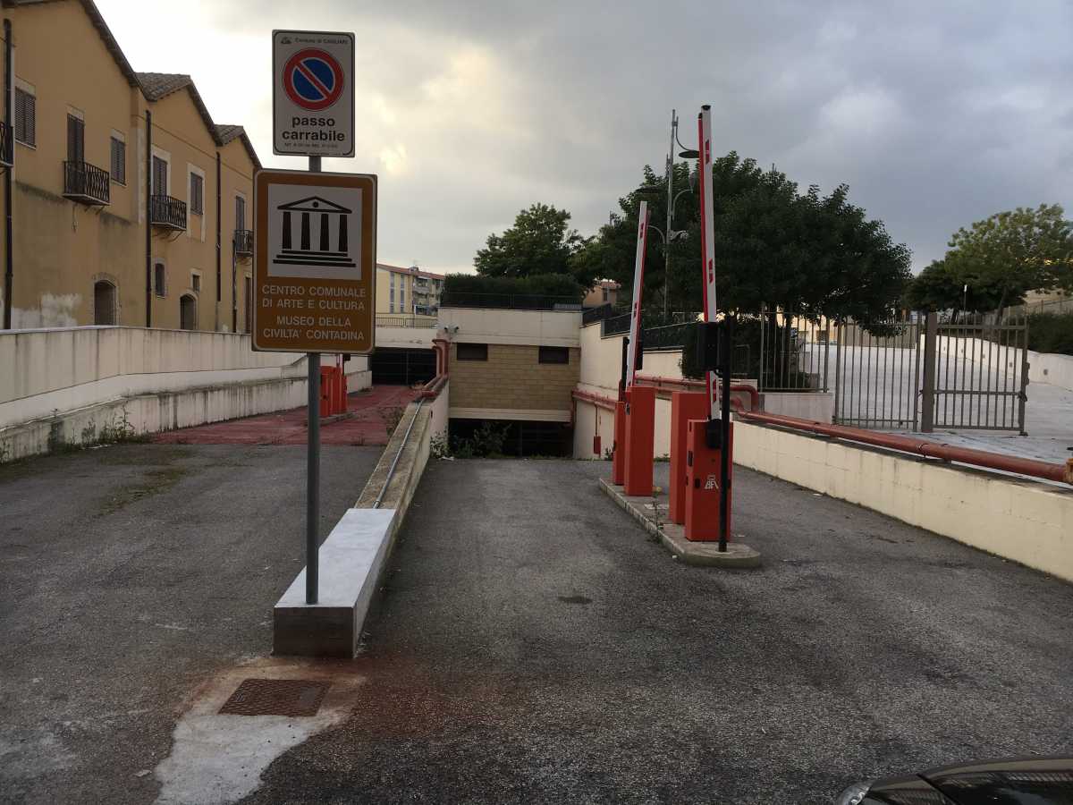 Parcheggi-piazza-Nazzari-parco-dell-Musica-4