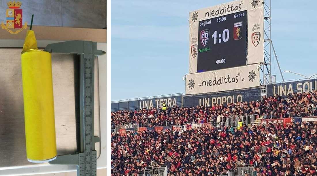 Petardo-Sardegna-Arena