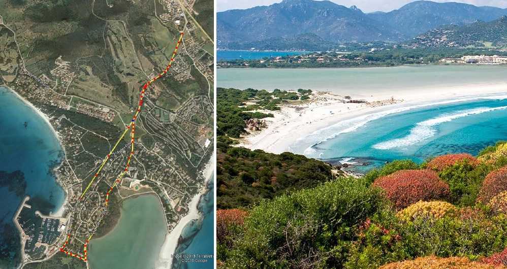 Pista-ciclabile-Villasimius