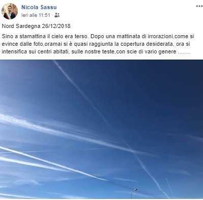 Post-scie-chimiche