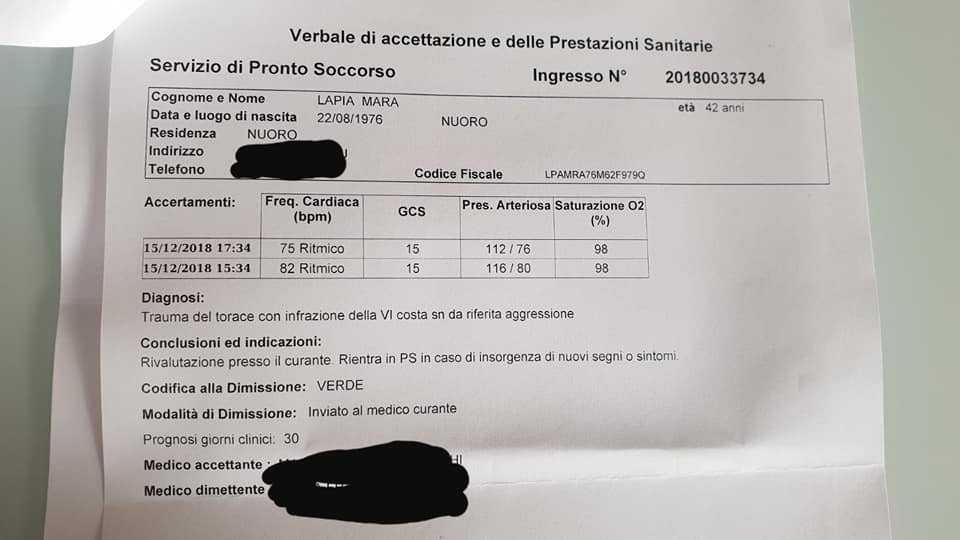 Pronto-soccorso-1