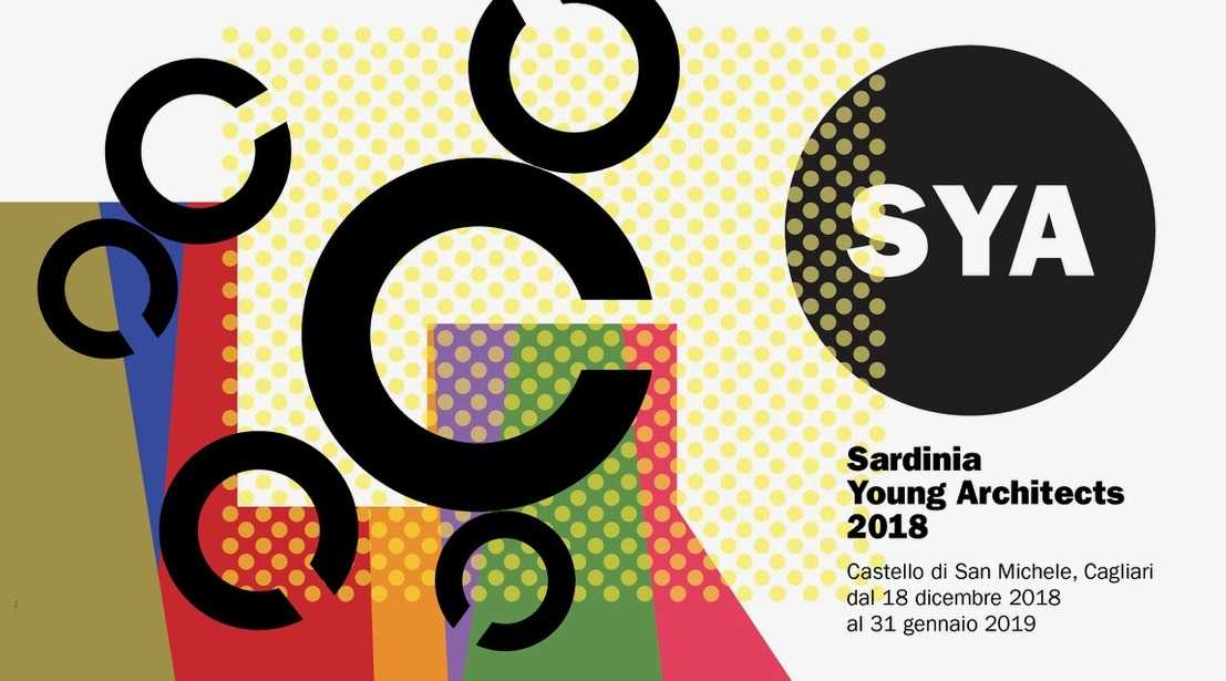 Sardinia-Young