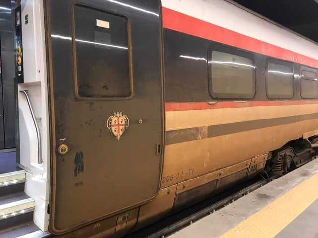 Treno-sporco-cagliari