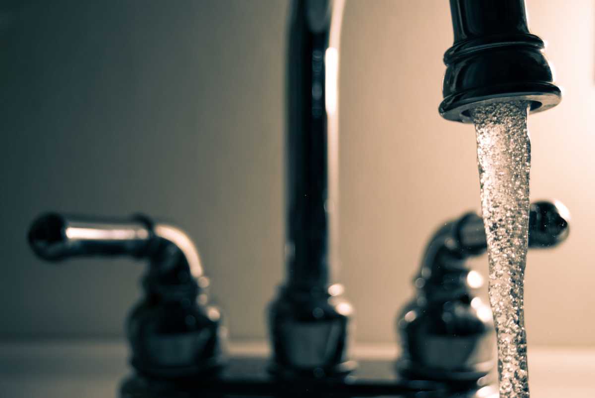 acqua