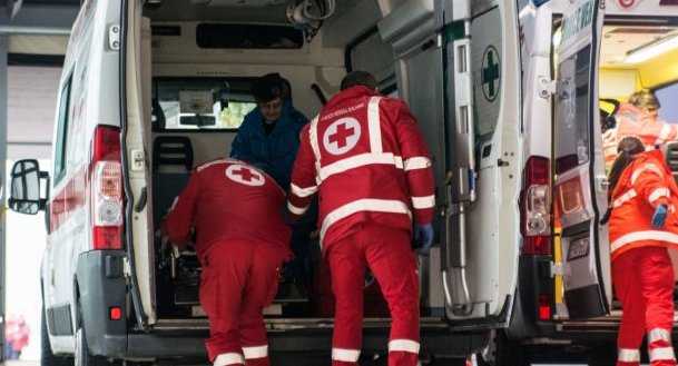 ambulanzq