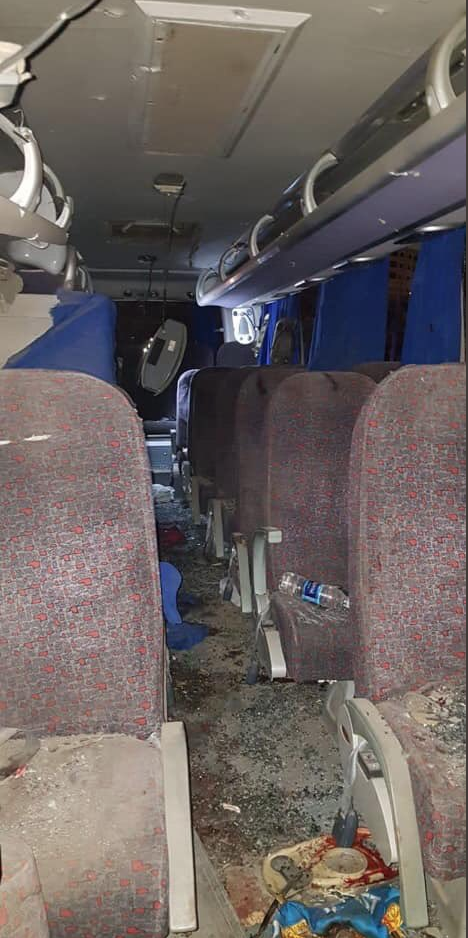 bus-egitto