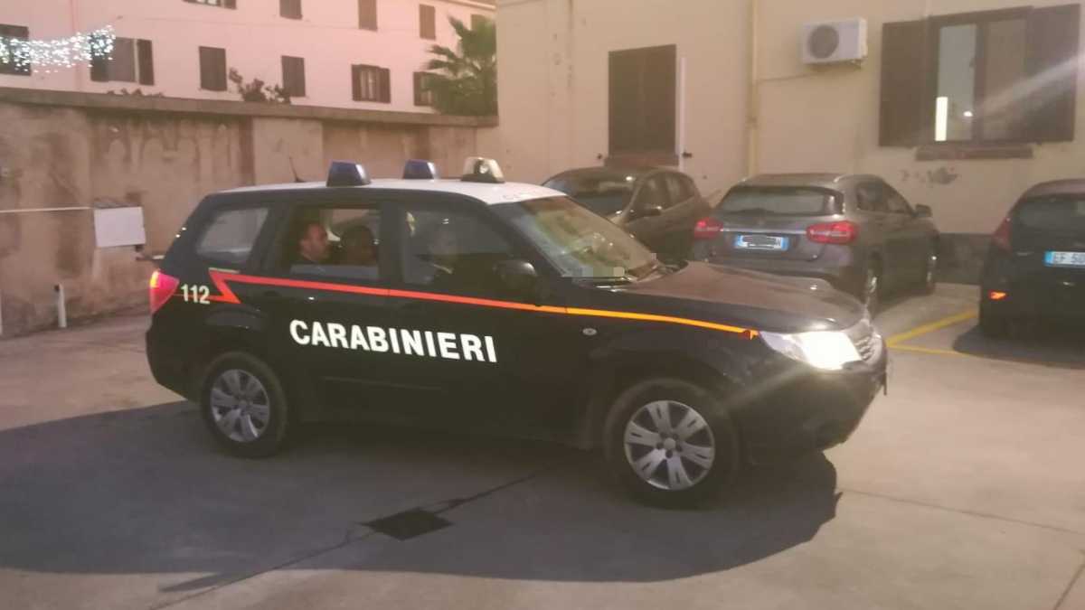 carabinieri-di-carbonia