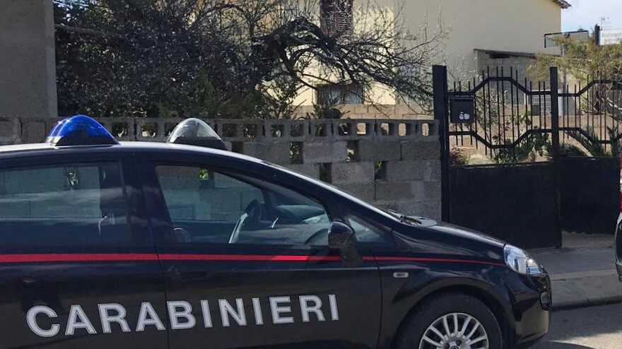 carabinieri-pula-2