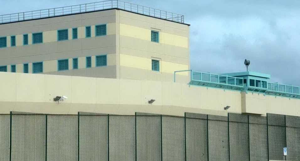carcere-sassari-bancali