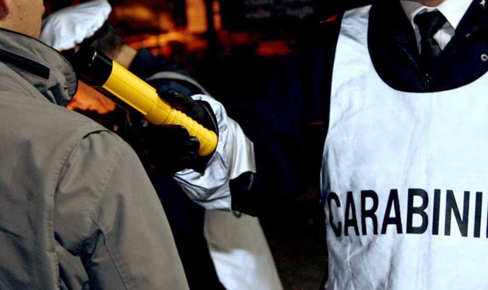 etilometro-carabinieri-2