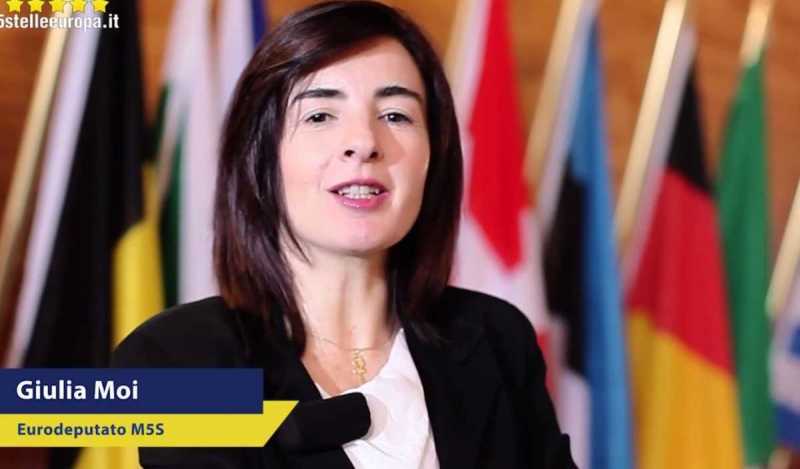 giulia-moi-cinquestelle