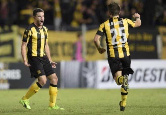 hernandez-nandez-2
