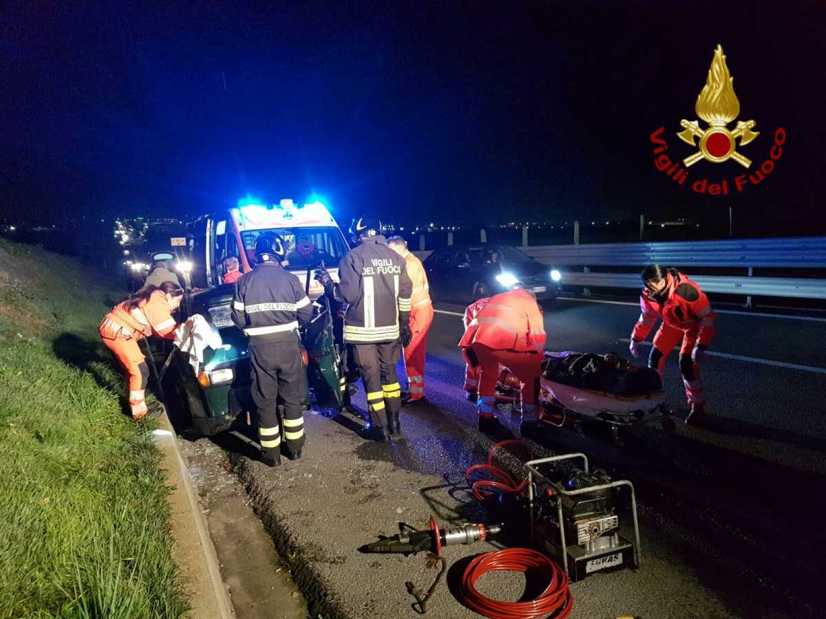 incidente-131