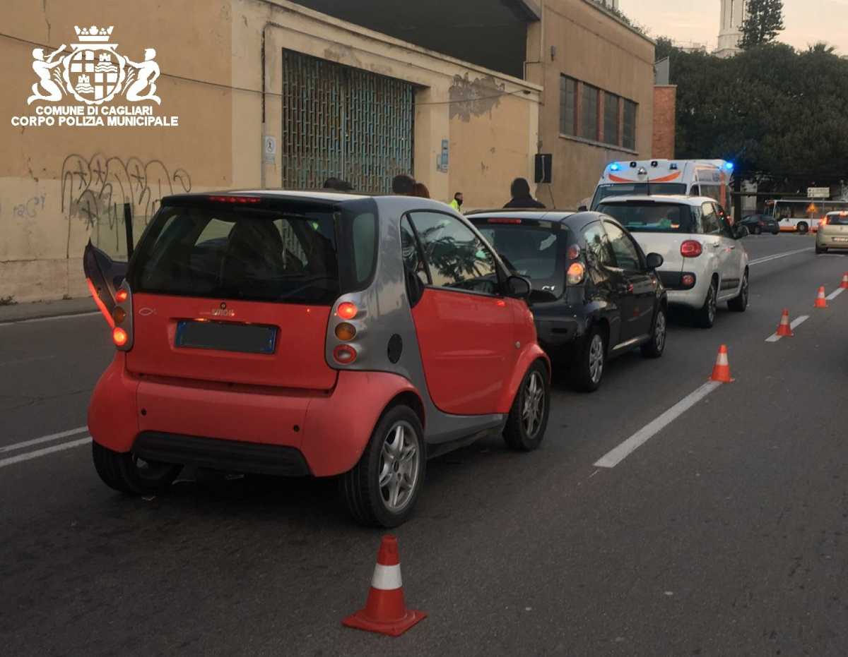 incidente-cagliari
