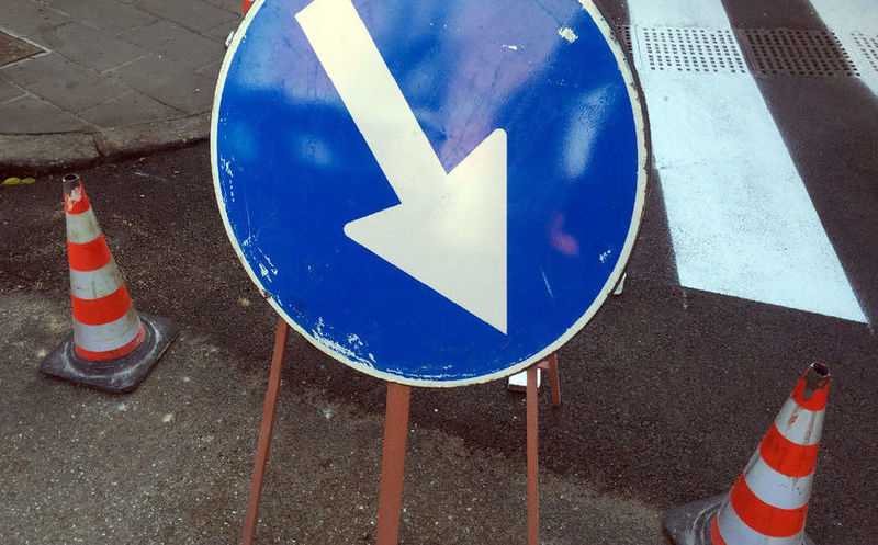 lavori-in-corso