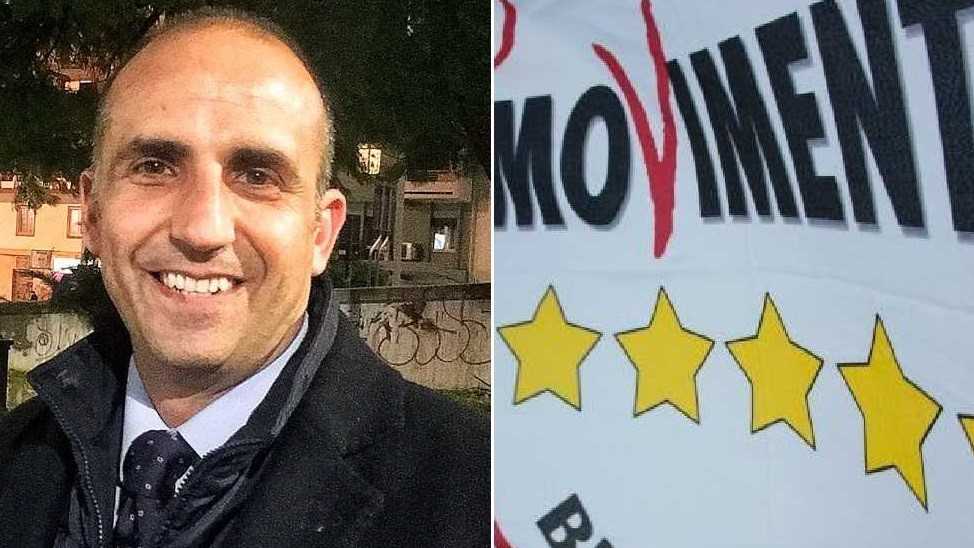 m5s-caschili-luca