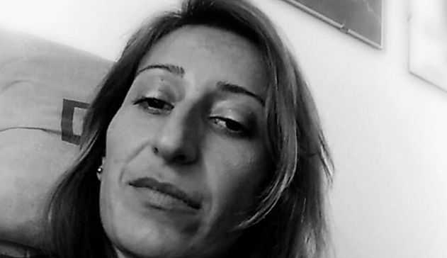 michela-fiori