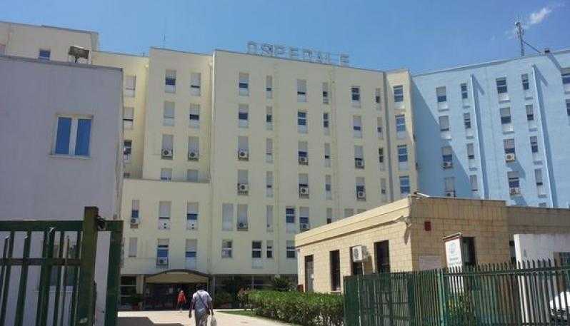 ospedale-crotone