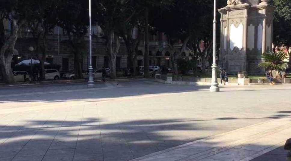 piazza-del-carmineca