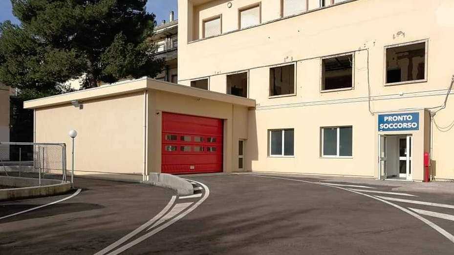 pronto-soccorso-iglesias