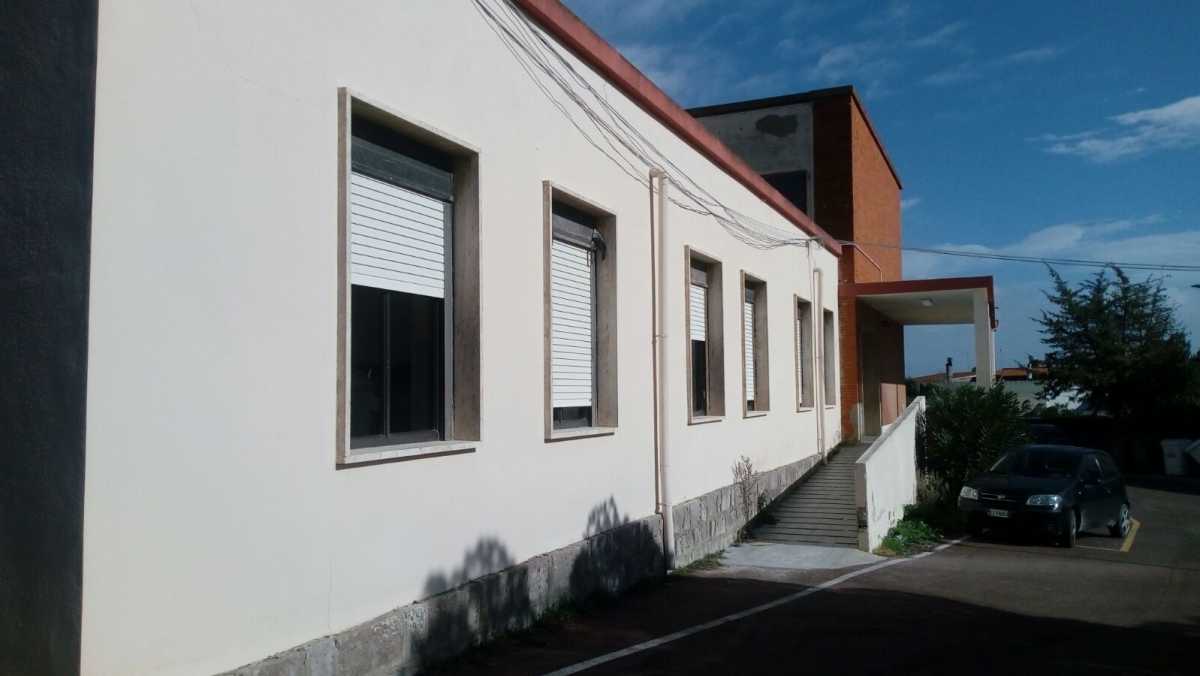 scuola-via-virgilio