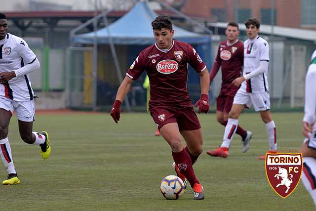 torino