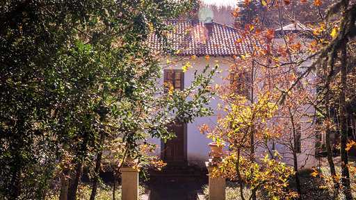 villa-piercy