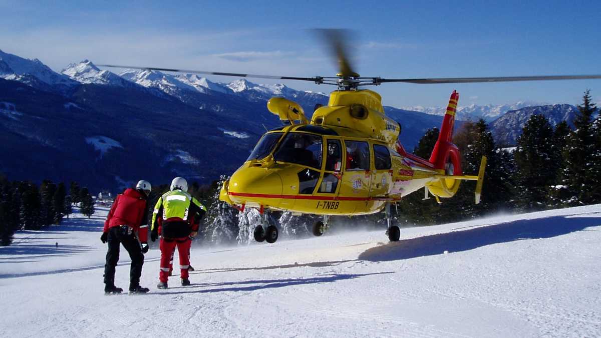 118-elicottero-neve