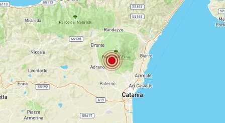 Terremoto