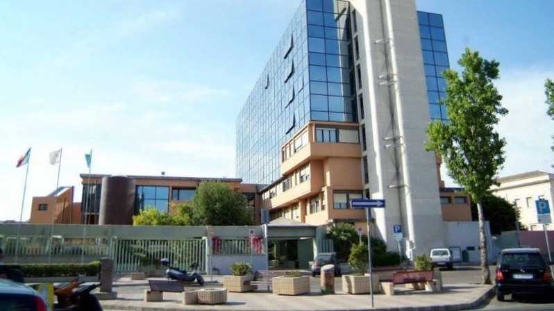 quartu-comune