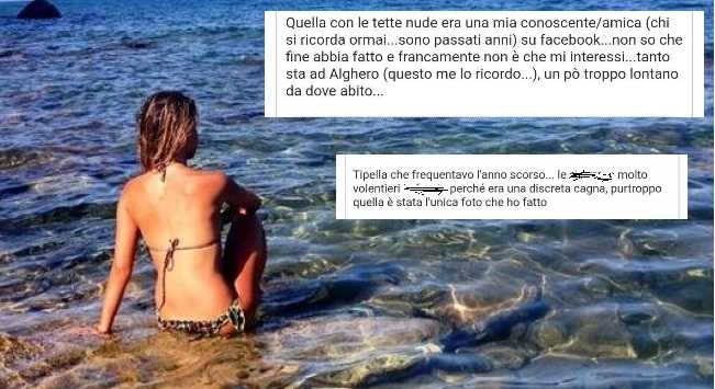 Foto-mare-sito-schifo