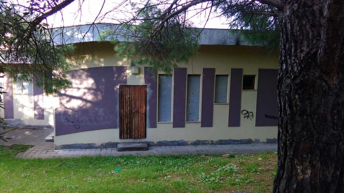 Gergei-1