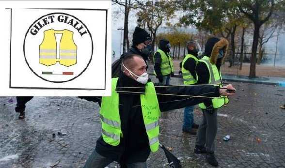 Gilet-Gialli-simbolo