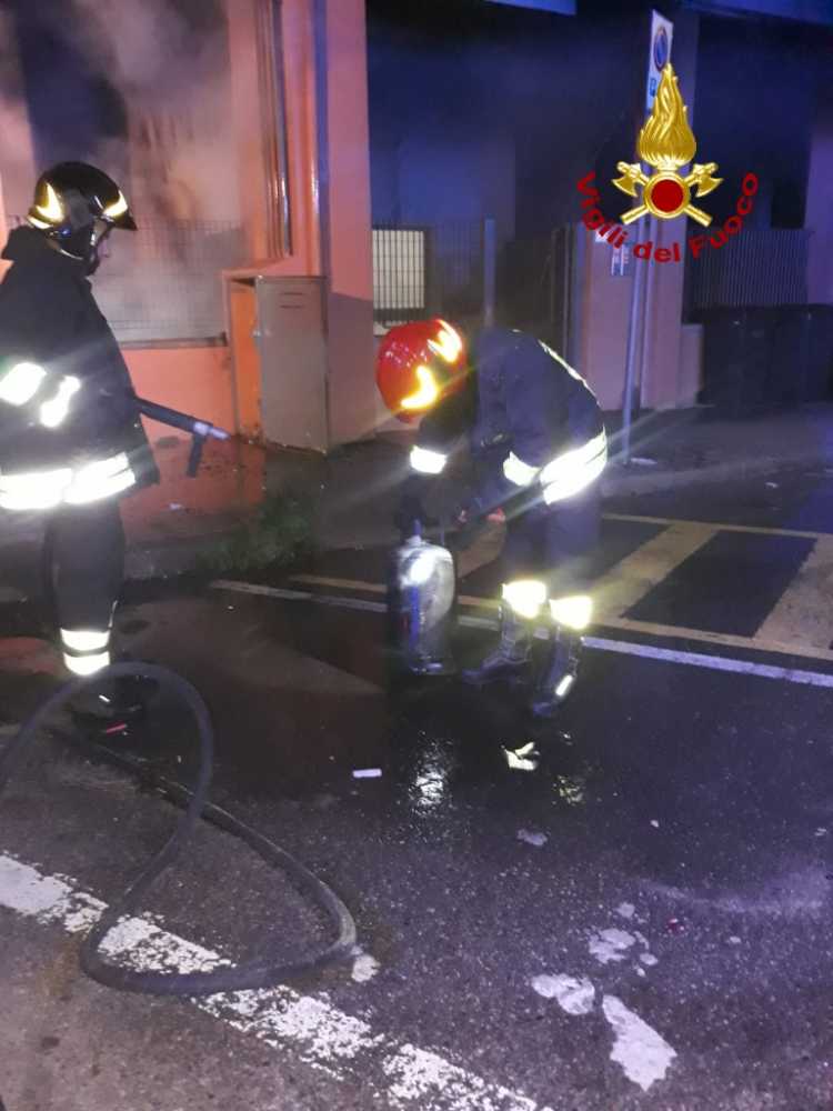 Incendio-2