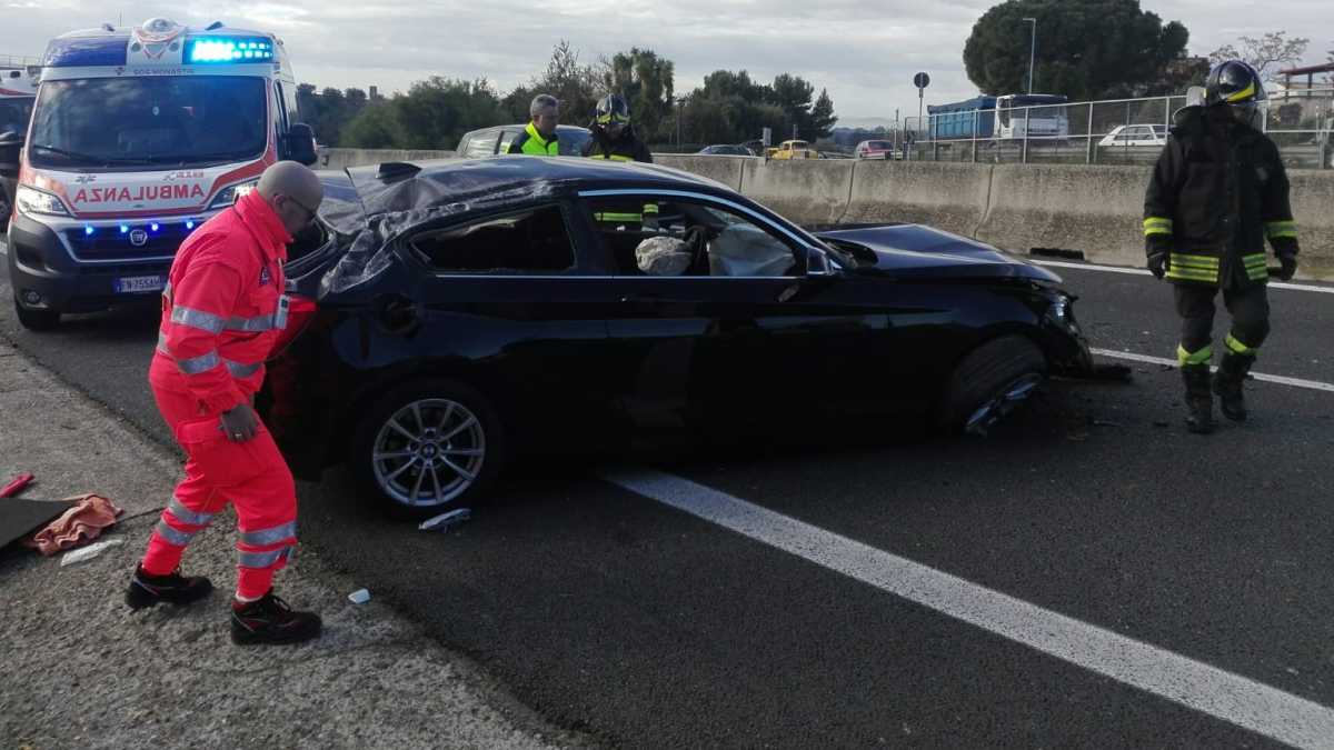 Incidente-Monastir-2