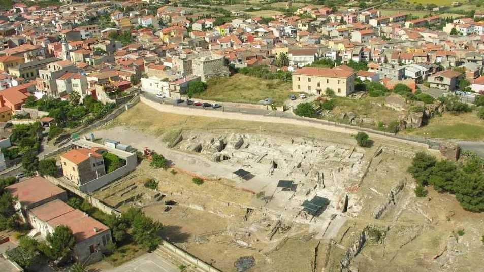 Necropoli-Punica-SantAntioco