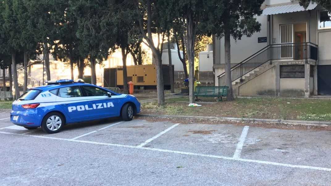 Polizia-oncologico-businco