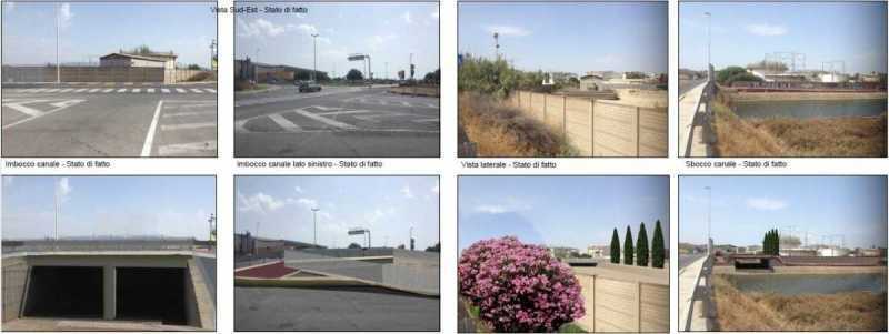 Progetto-canale-Pirri-tutta