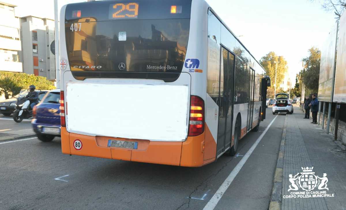 Pullman-via-Vesalio-bus-Ctm