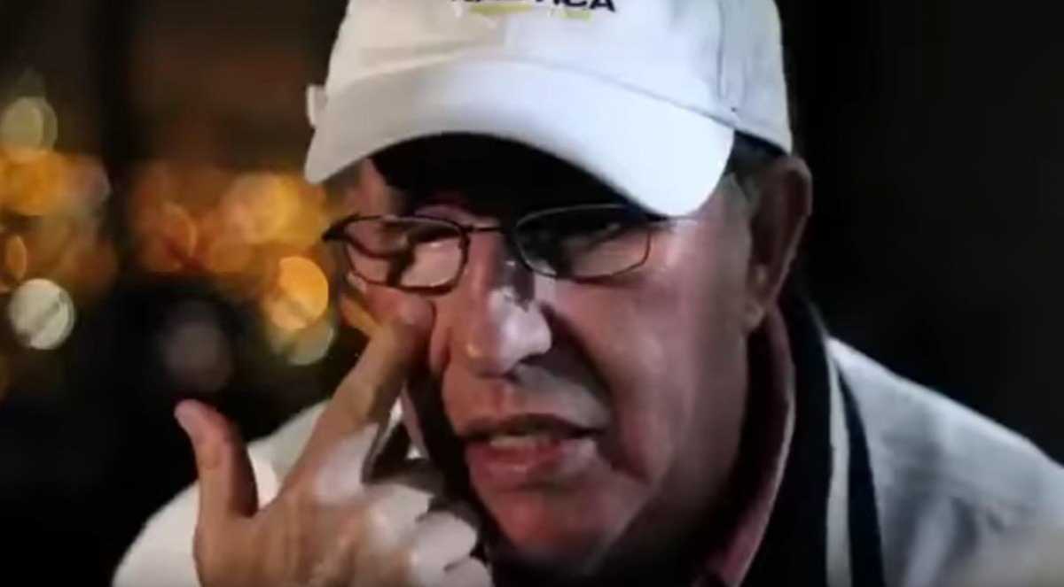 Roberto-escobar