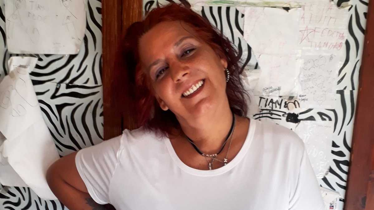 Romina