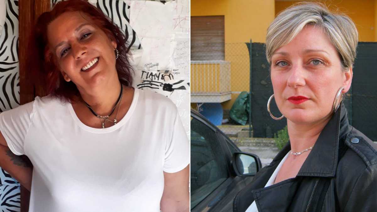 Sorella-Romina-Orru