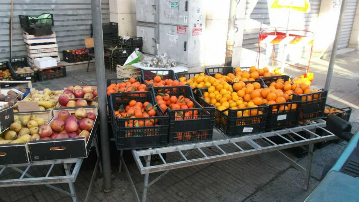 Venditori-ambulanti-cagliari