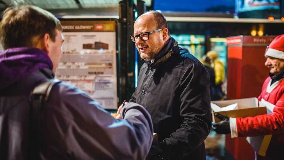 adamowicz-pawel