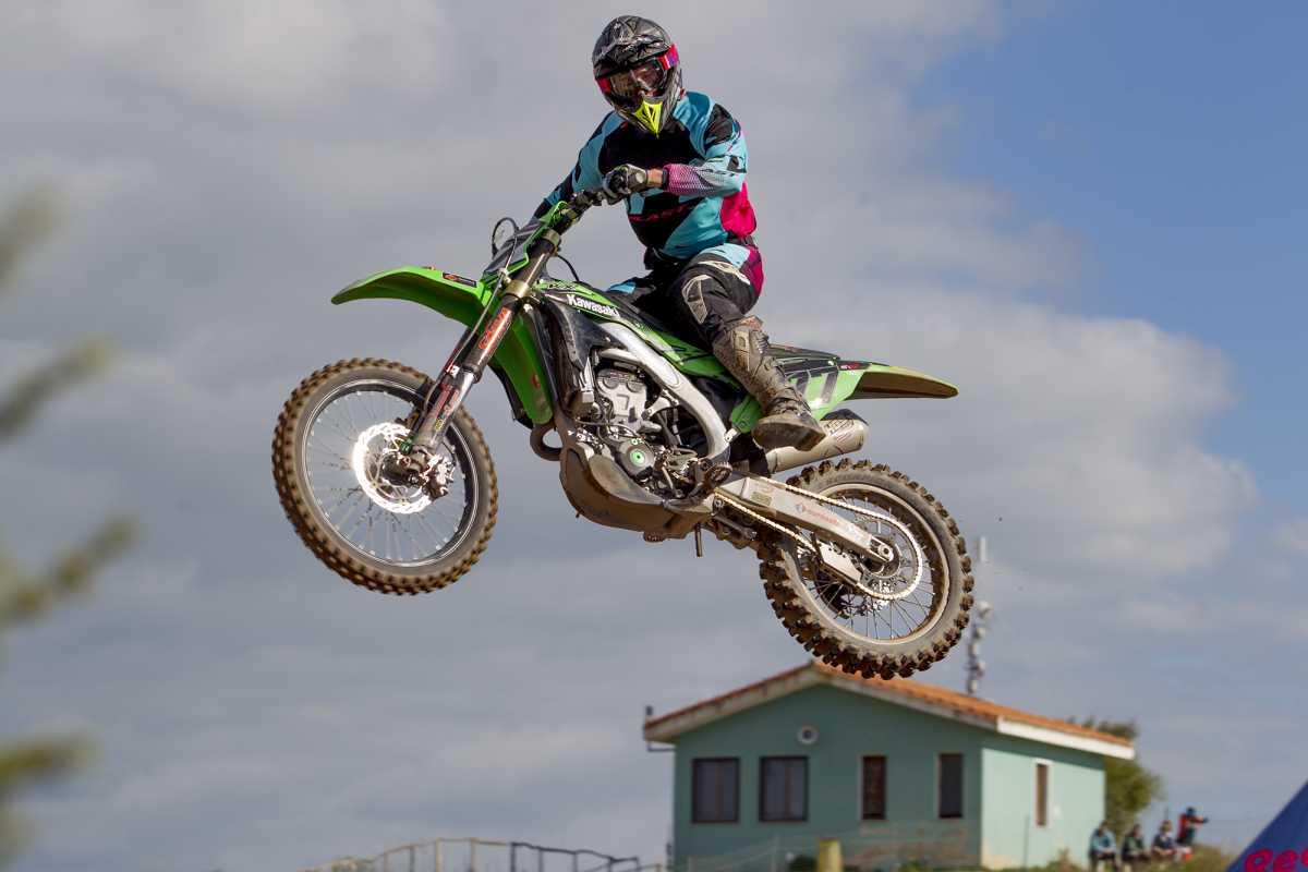 alessandrolupino2