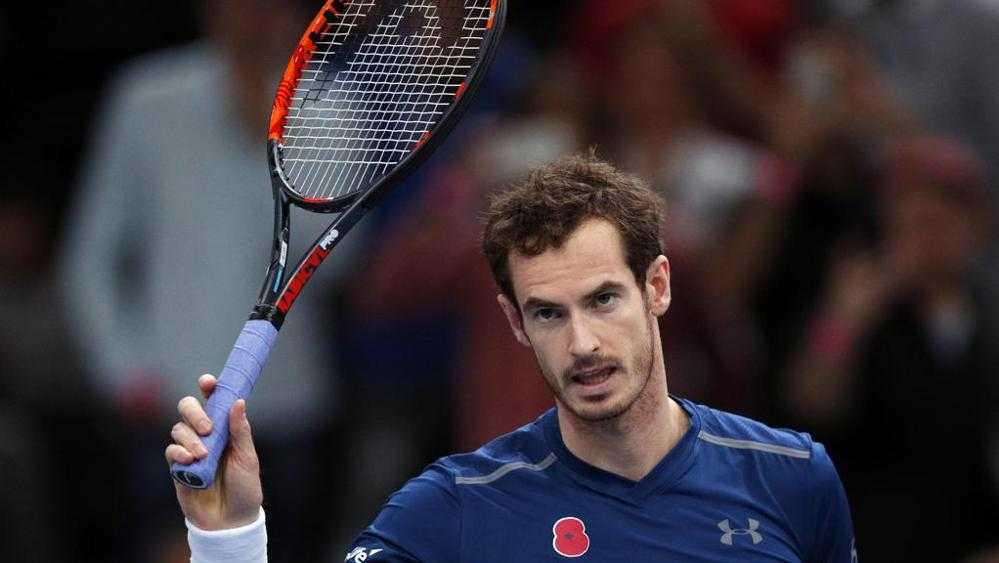 andy-murray